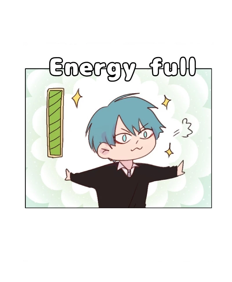 Wee!!! Chapter 108 - Trang 12