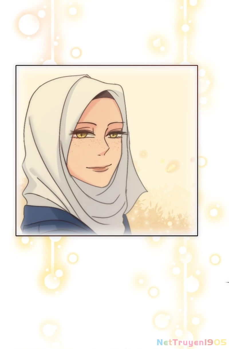 Wee!!! Chapter 110 - Trang 9