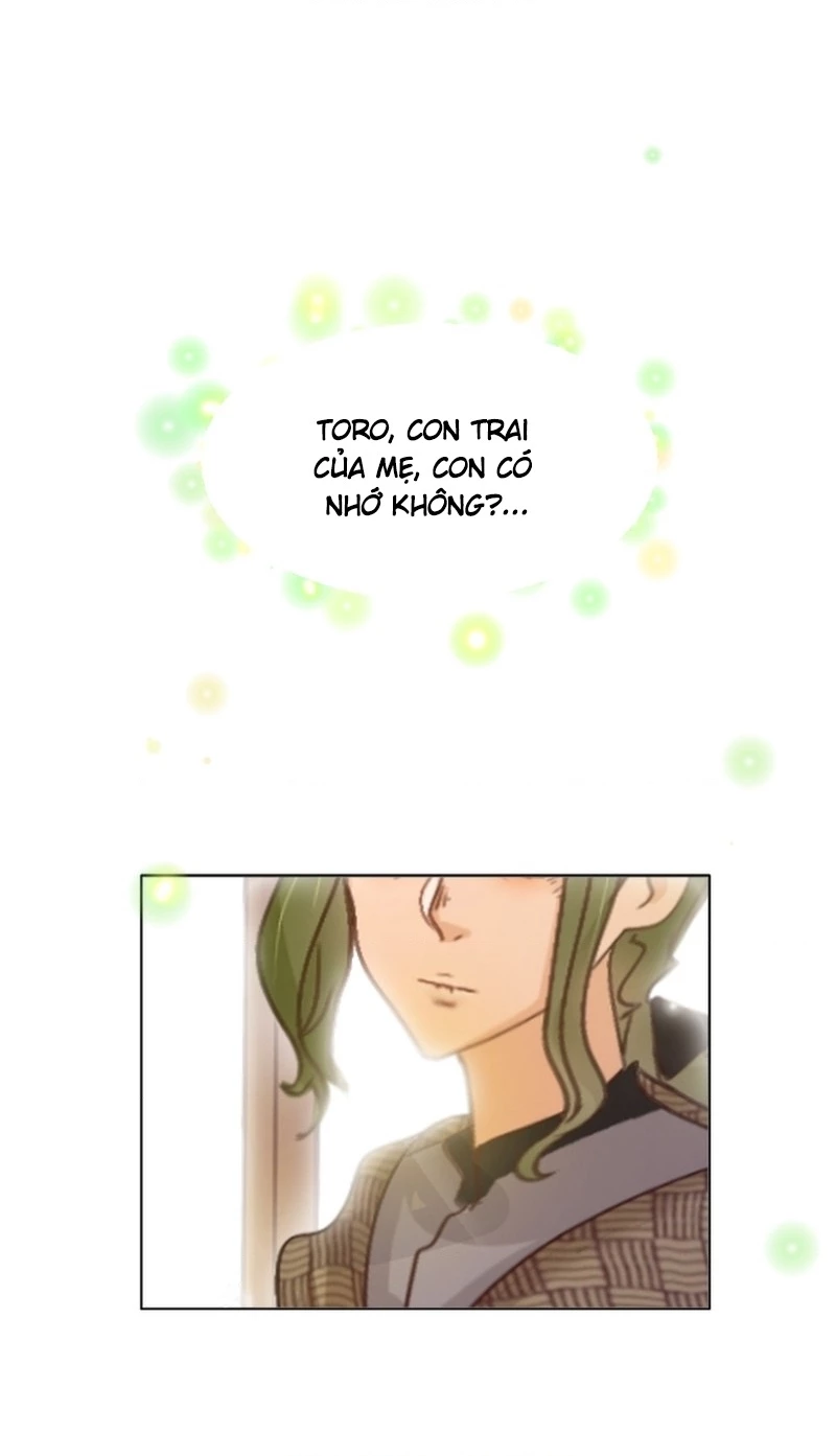 Wee!!! Chapter 111 - Trang 12