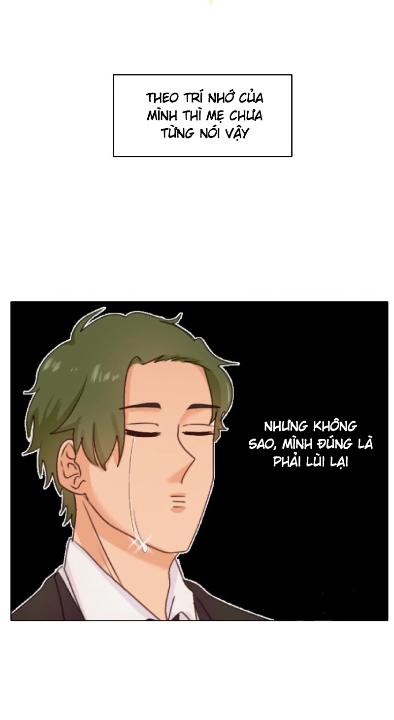 Wee!!! Chapter 111 - Trang 14