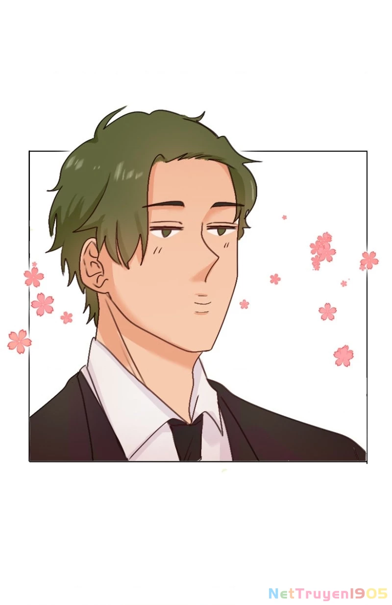 Wee!!! Chapter 111 - Trang 9