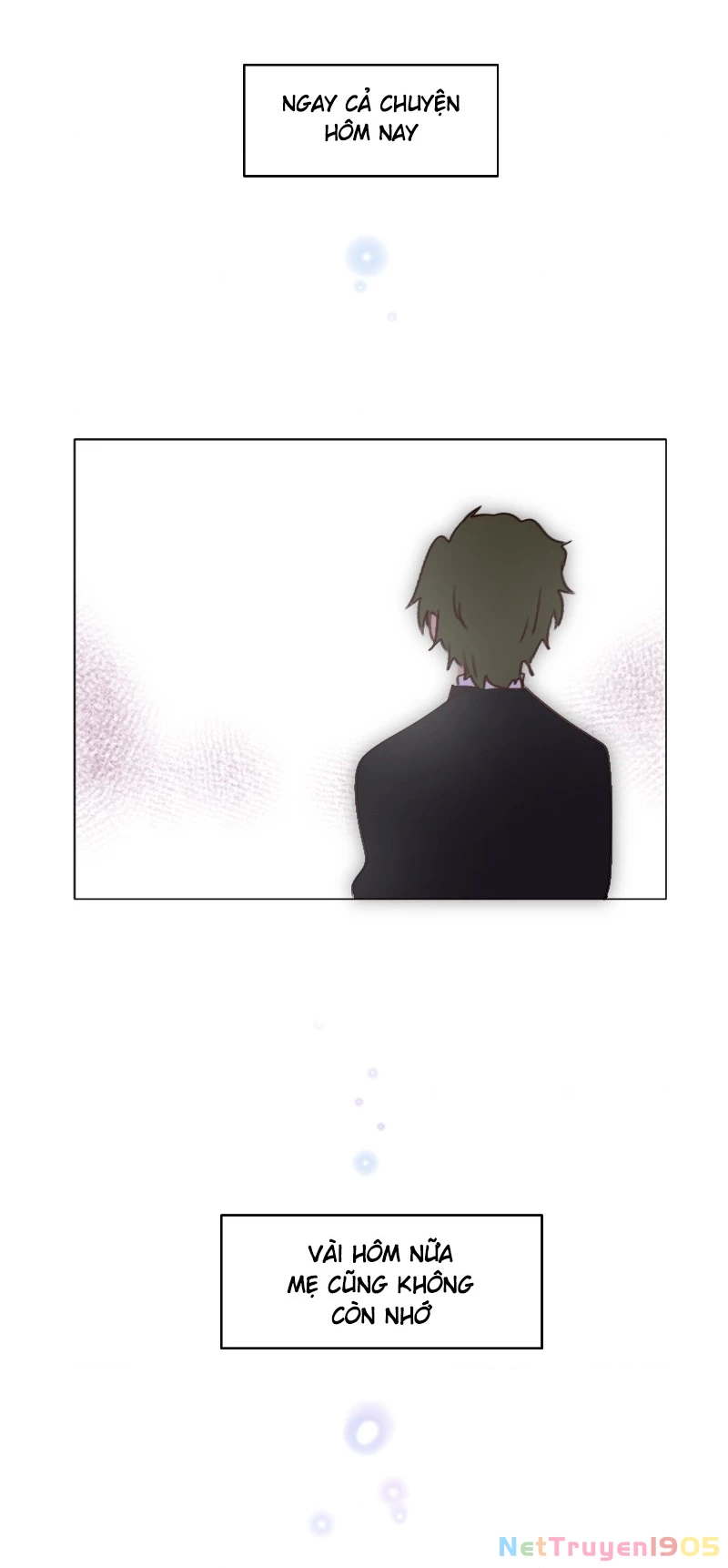 Wee!!! Chapter 113 - Trang 15
