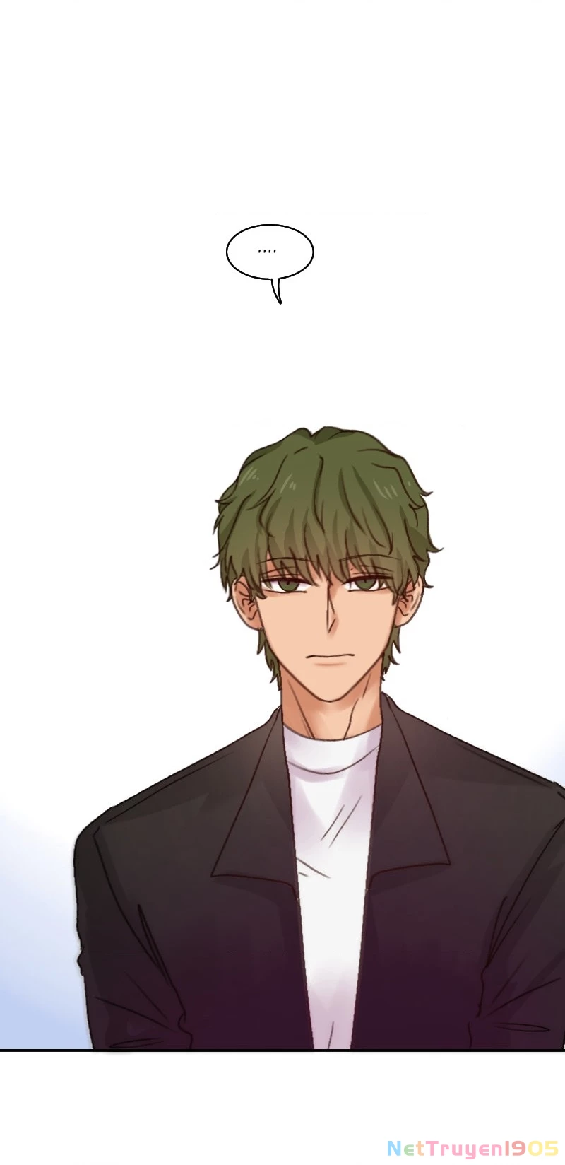 Wee!!! Chapter 113 - Trang 7