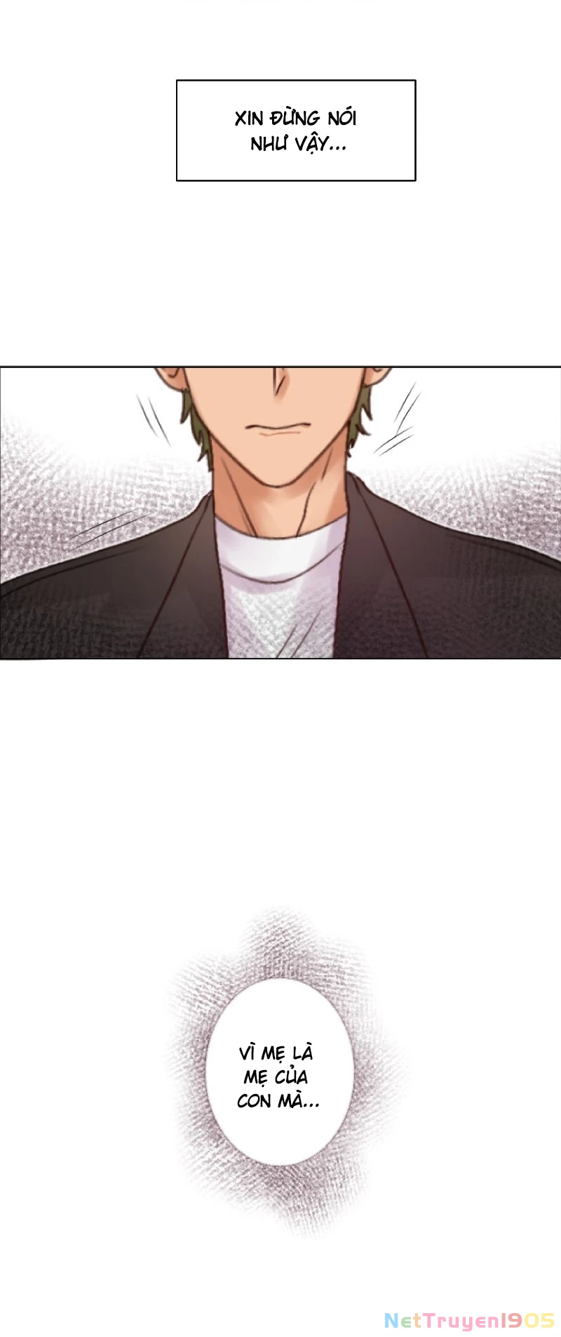 Wee!!! Chapter 113 - Trang 8
