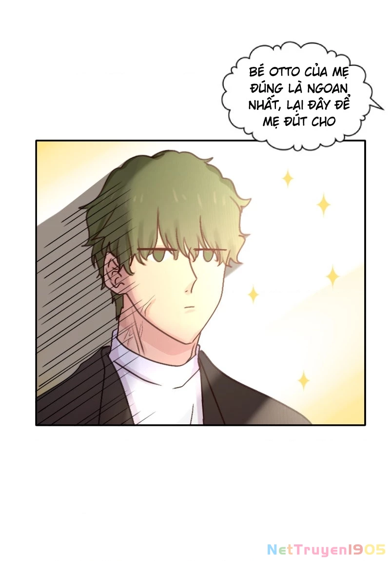 Wee!!! Chapter 114 - Trang 16