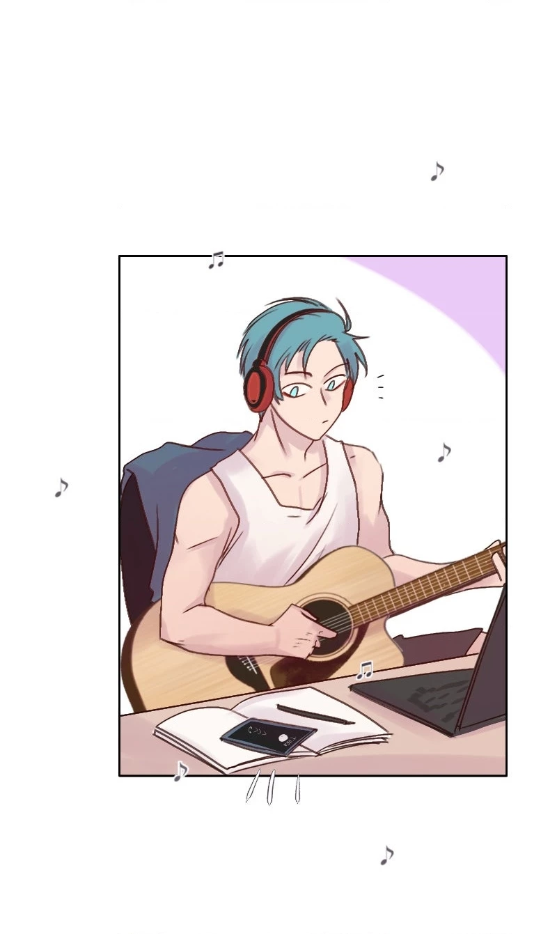 Wee!!! Chapter 114 - Trang 4
