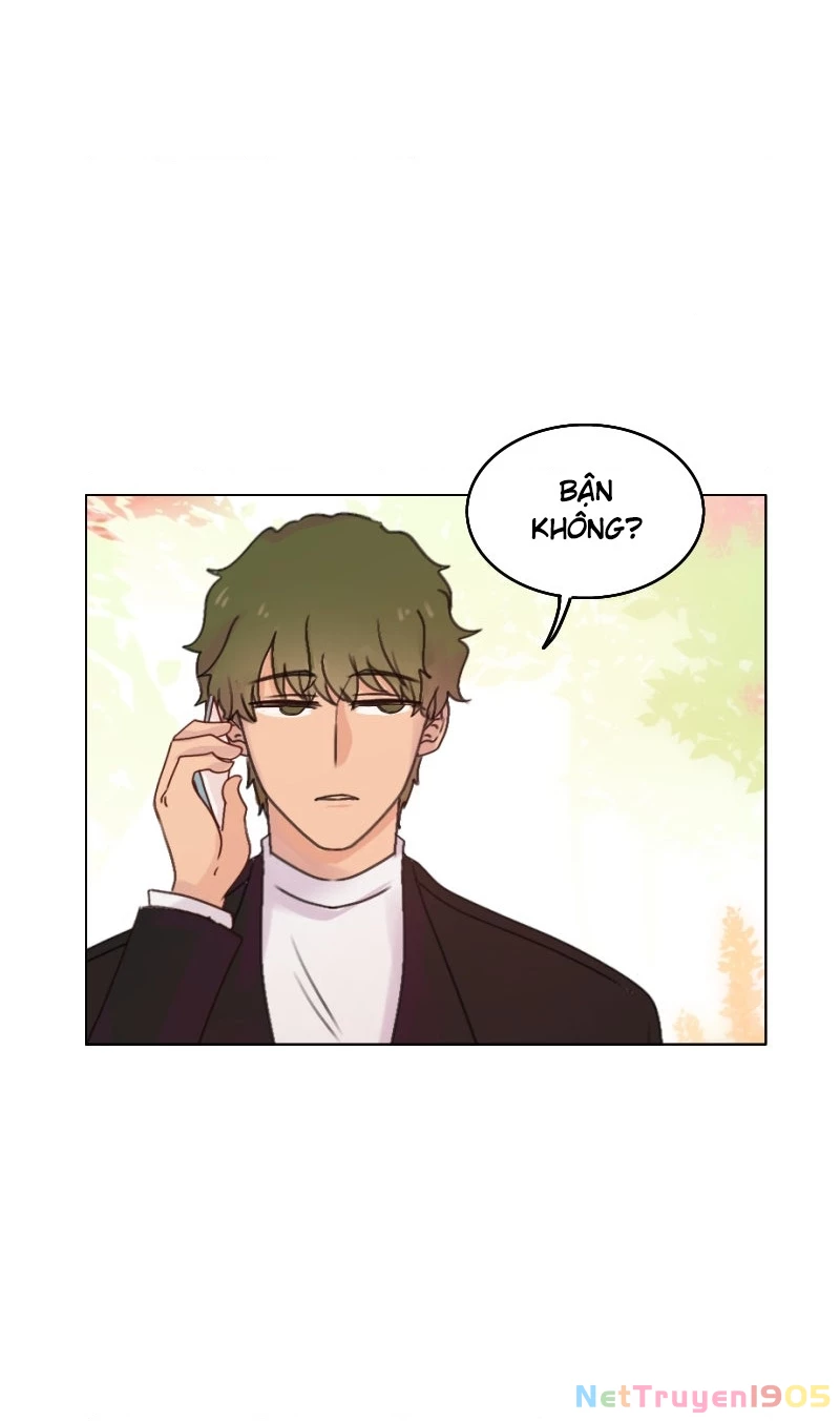 Wee!!! Chapter 114 - Trang 7