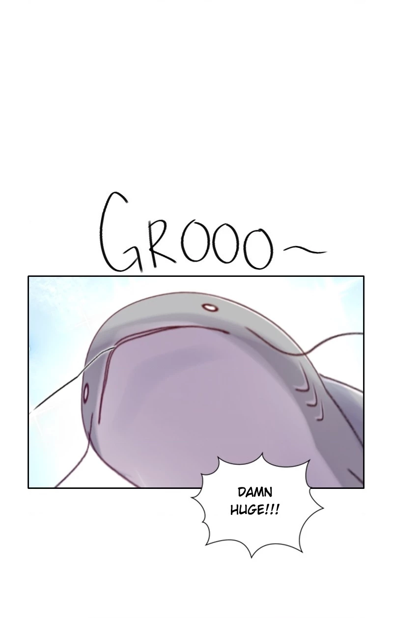 Wee!!! Chapter 116 - Trang 7