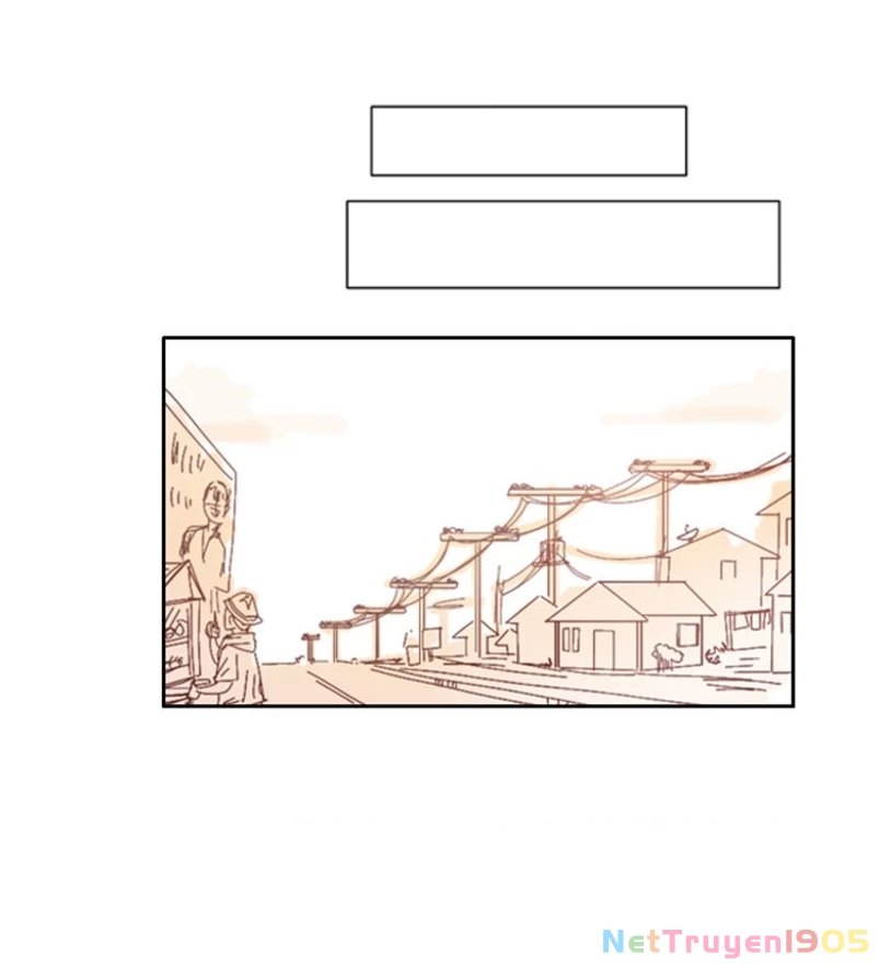 Wee!!! Chapter 117 - Trang 14