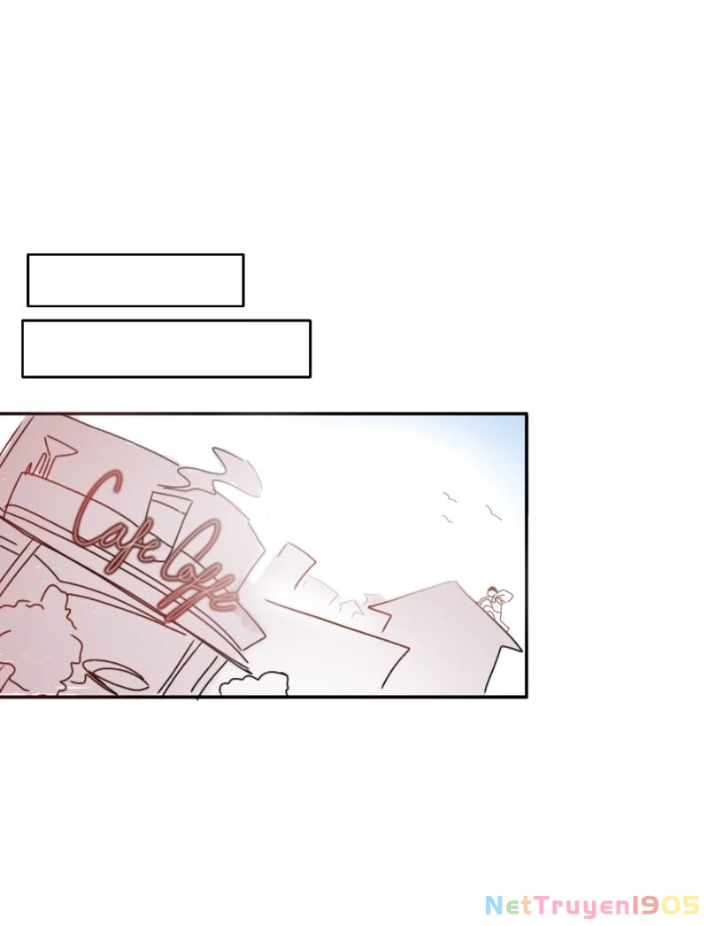 Wee!!! Chapter 117 - Trang 6
