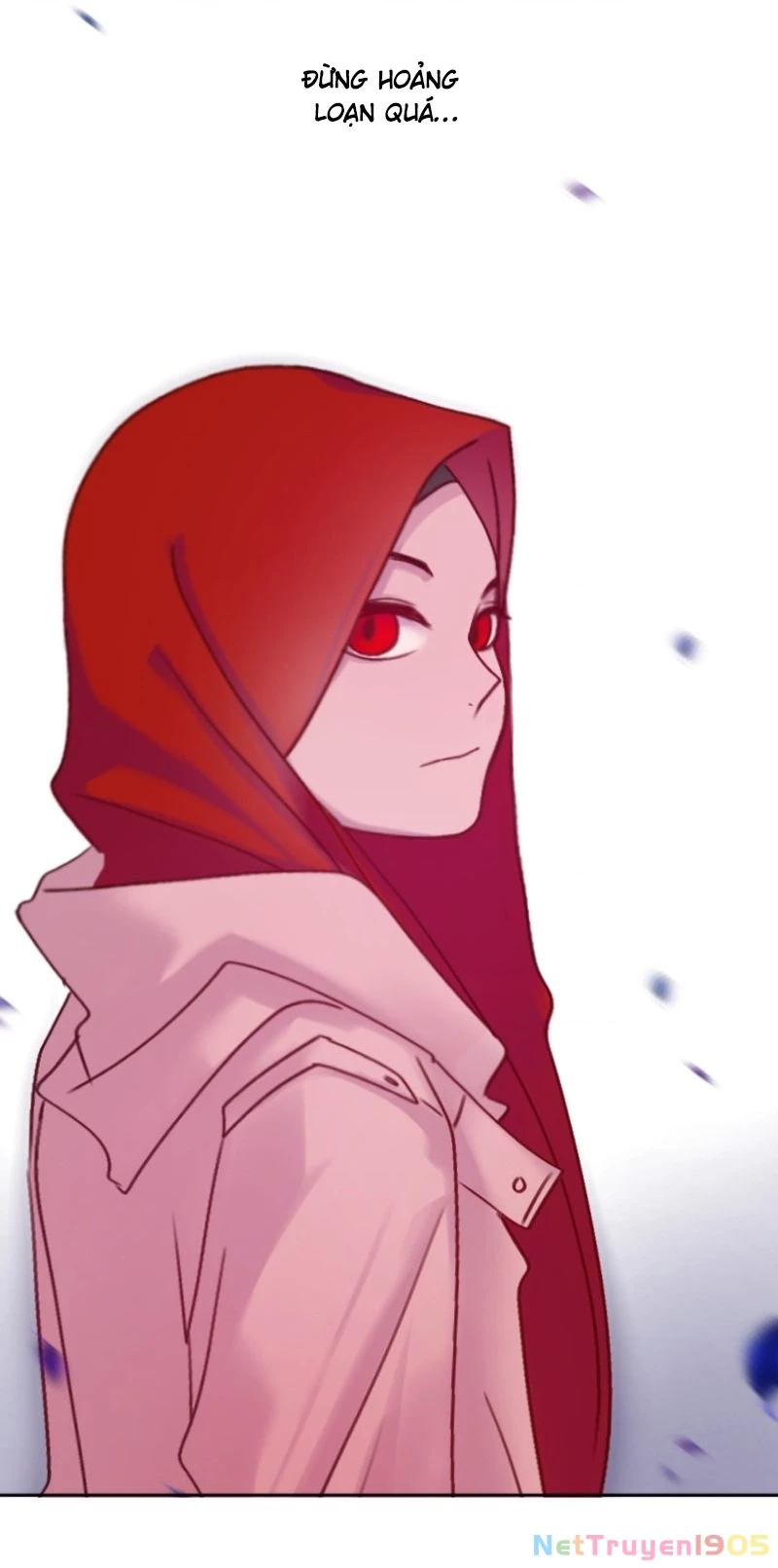 Wee!!! Chapter 118 - Trang 15