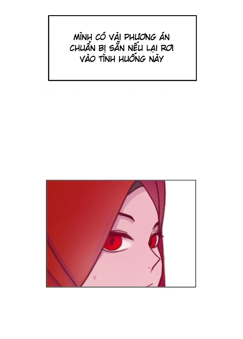 Wee!!! Chapter 118 - Trang 17