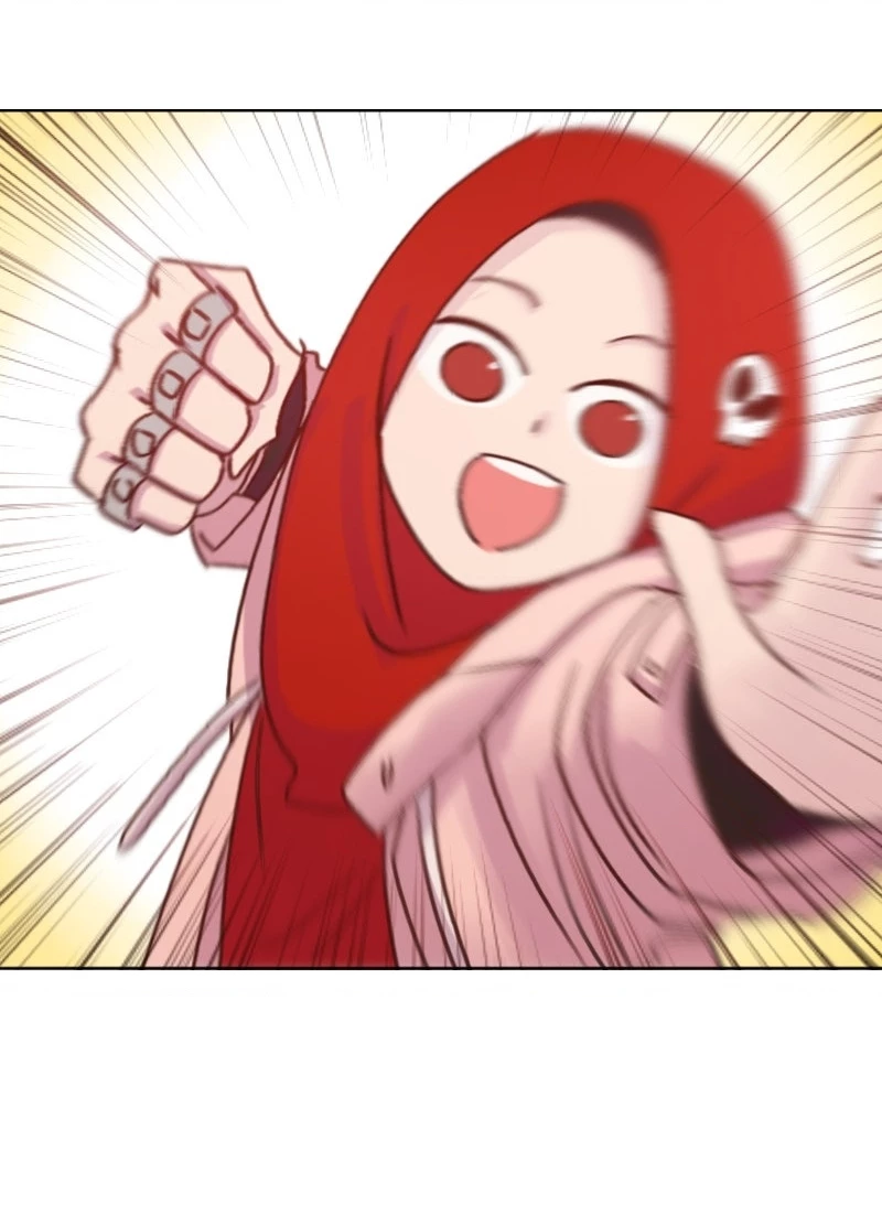 Wee!!! Chapter 118 - Trang 22