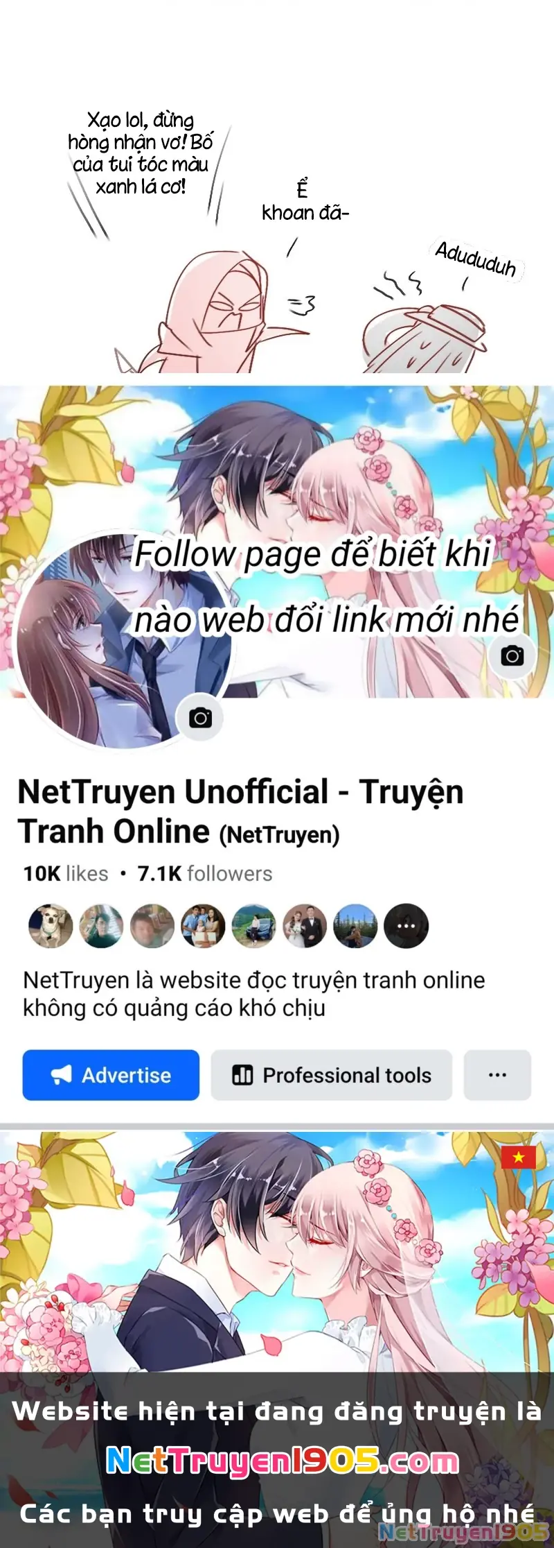 Wee!!! Chapter 118 - Trang 24