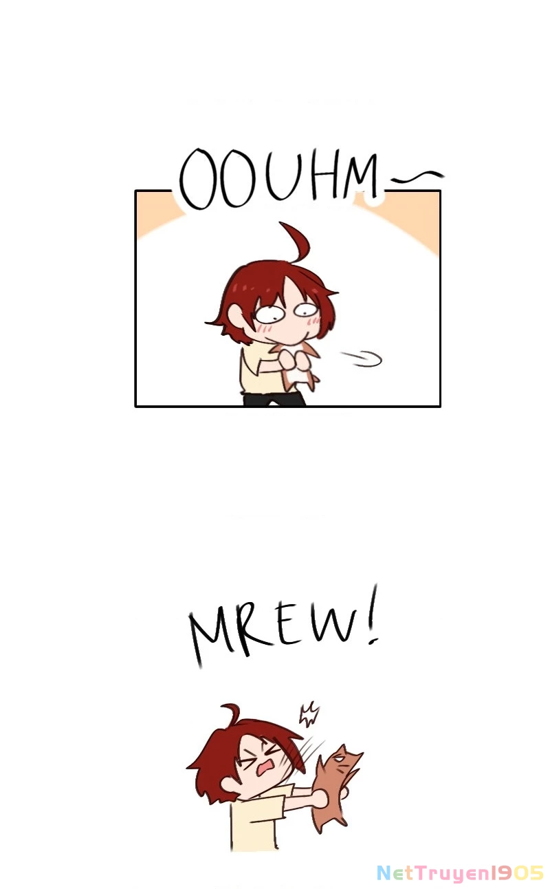 Wee!!! Chapter 118 - Trang 4