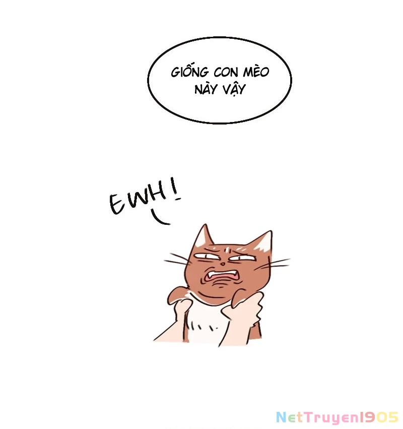 Wee!!! Chapter 118 - Trang 7