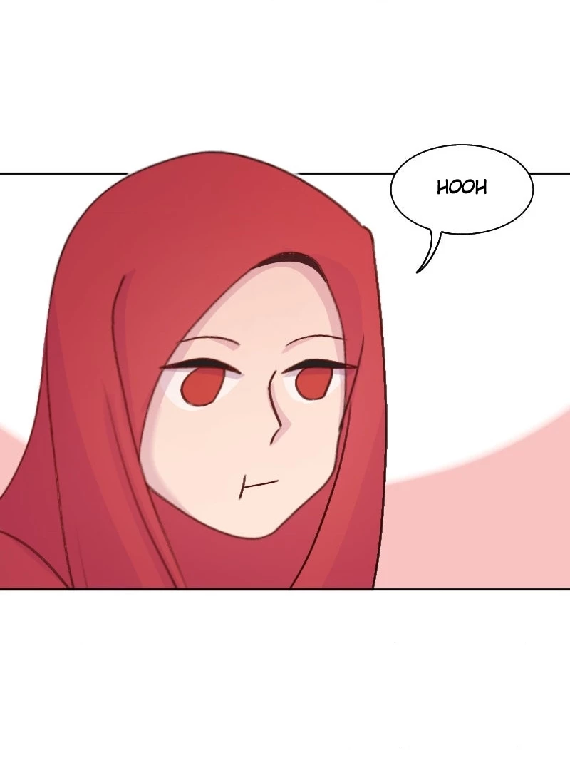 Wee!!! Chapter 119 - Trang 15