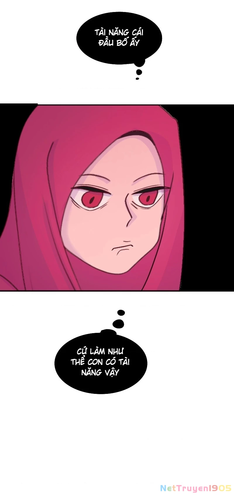 Wee!!! Chapter 119 - Trang 16