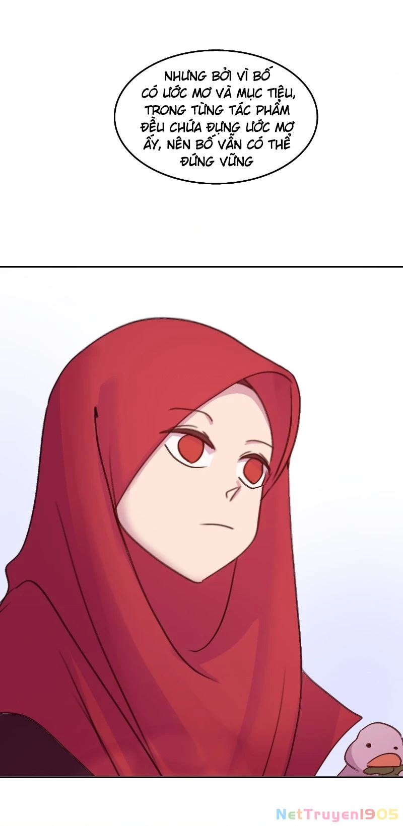 Wee!!! Chapter 119 - Trang 24
