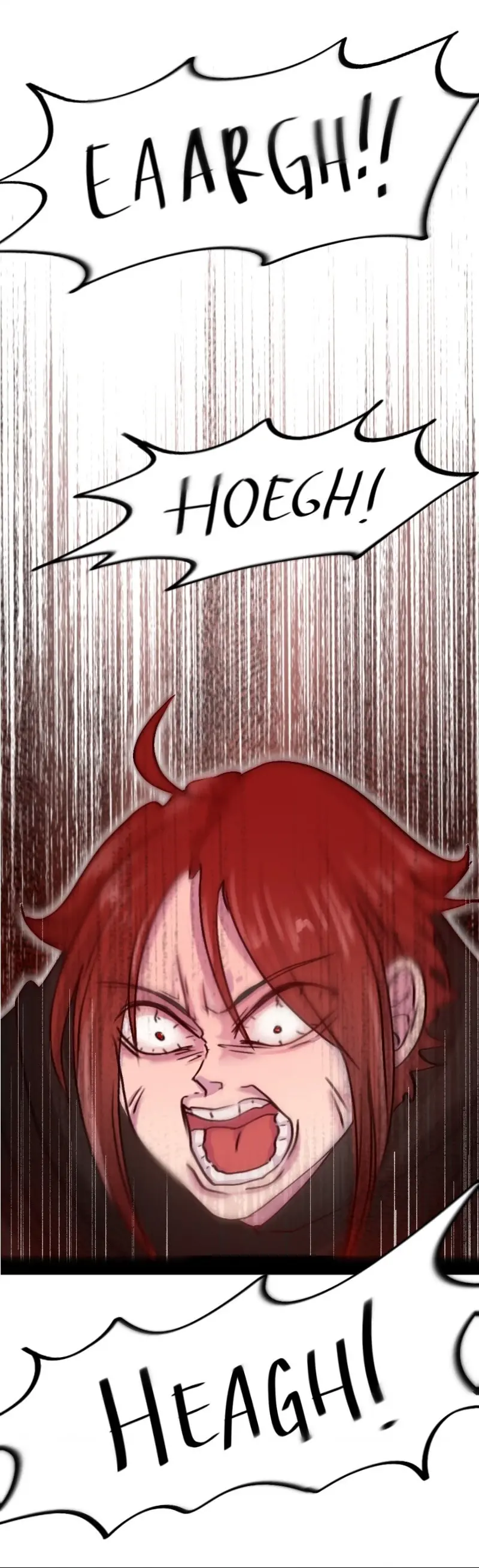 Wee!!! Chapter 122 - Trang 9