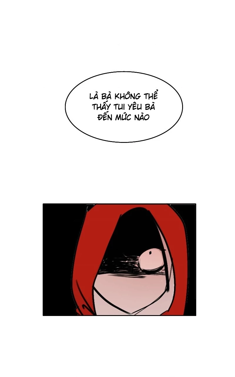 Wee!!! Chapter 135 - Trang 14