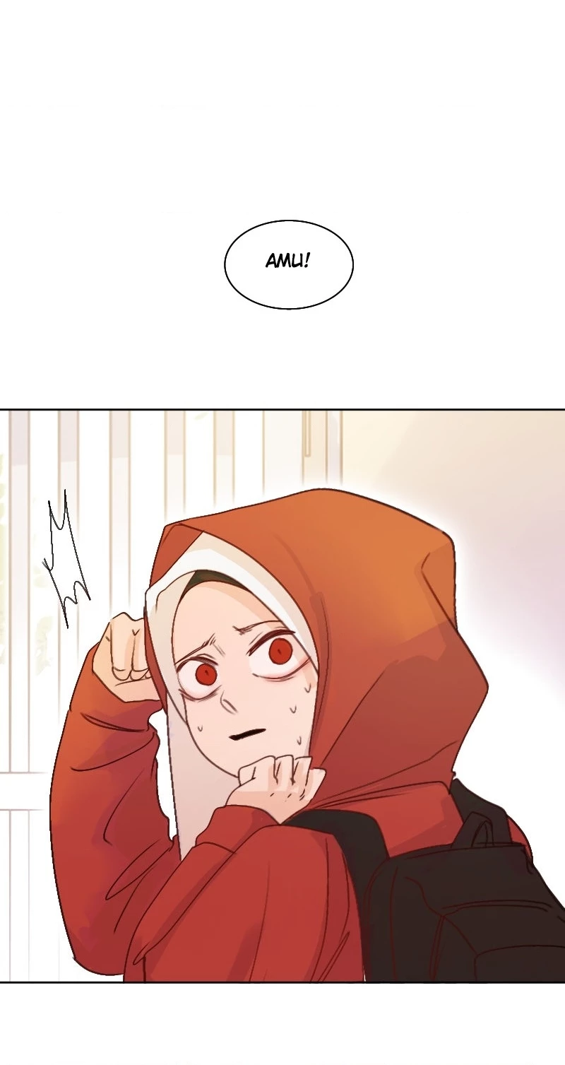 Wee!!! Chapter 135 - Trang 3