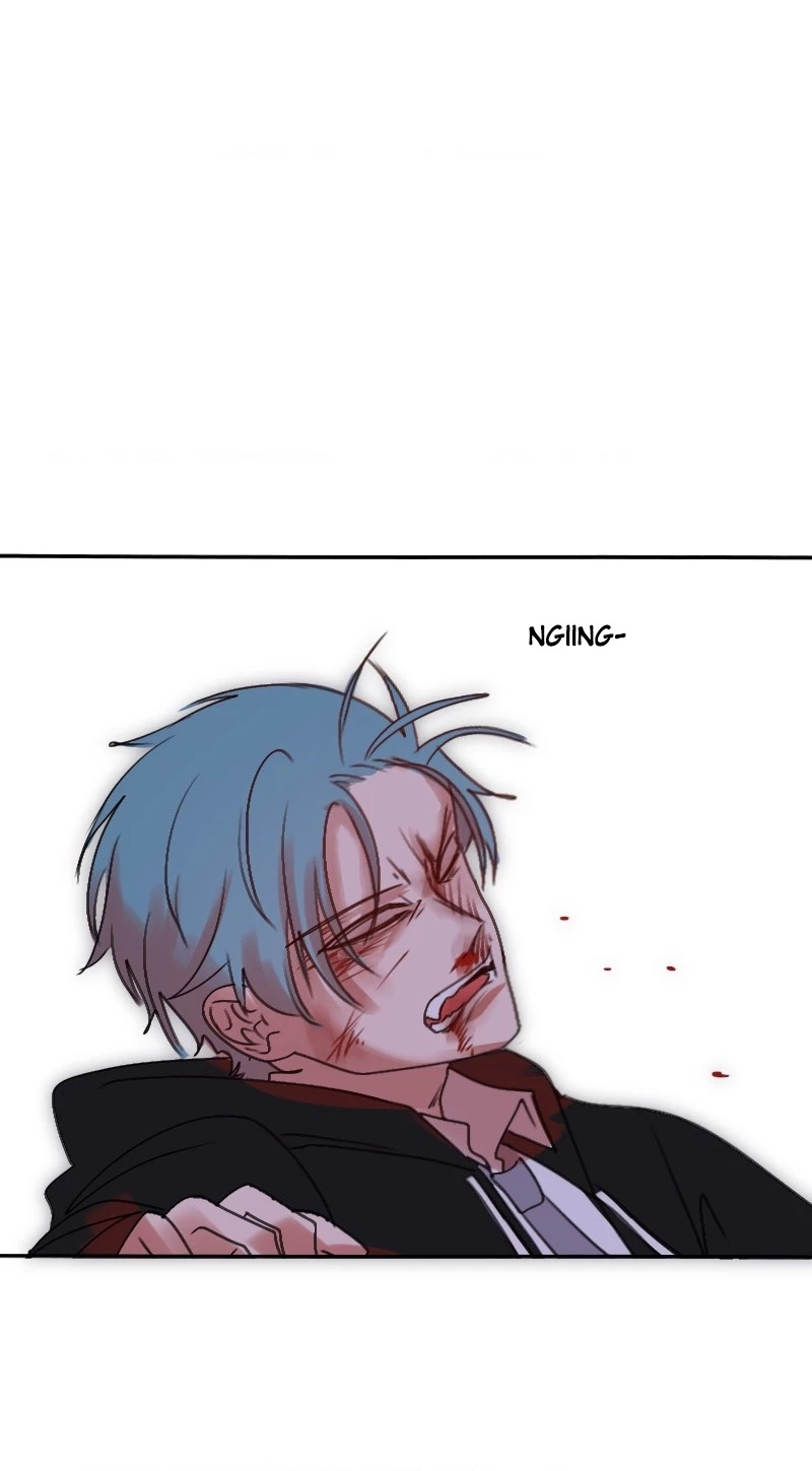Wee!!! Chapter 136 - Trang 12