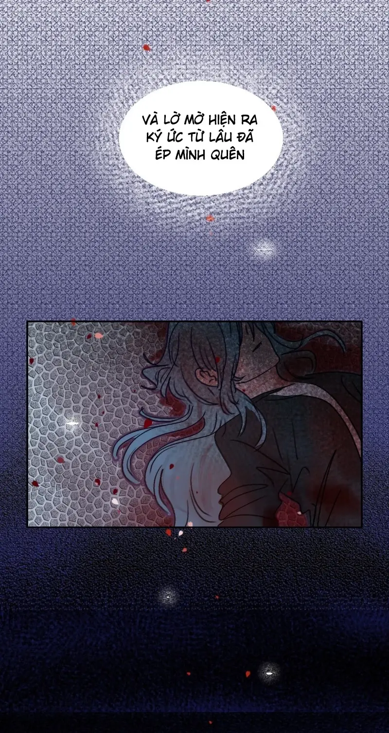 Wee!!! Chapter 136 - Trang 14