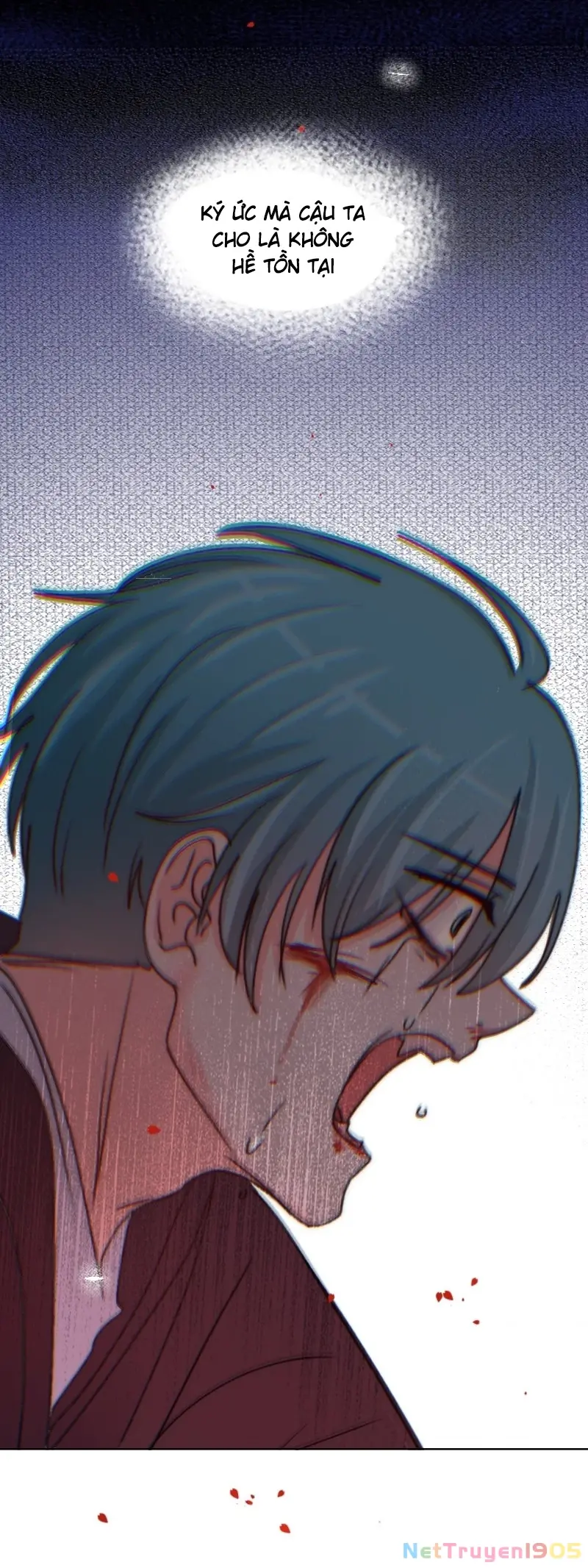 Wee!!! Chapter 136 - Trang 15