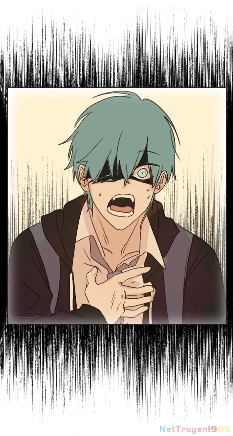 Wee!!! Chapter 138 - Trang 20