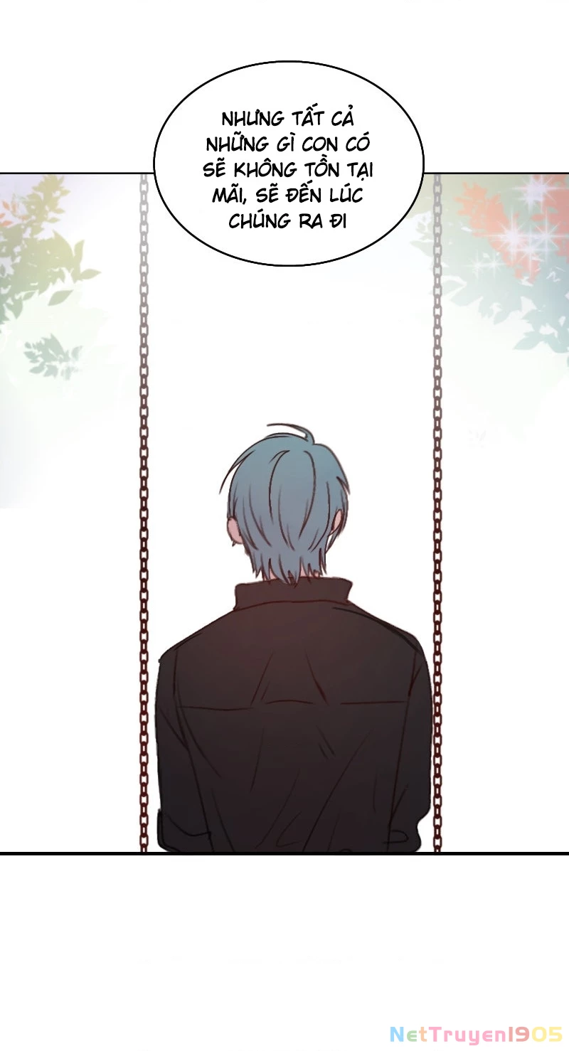 Wee!!! Chapter 138 - Trang 7