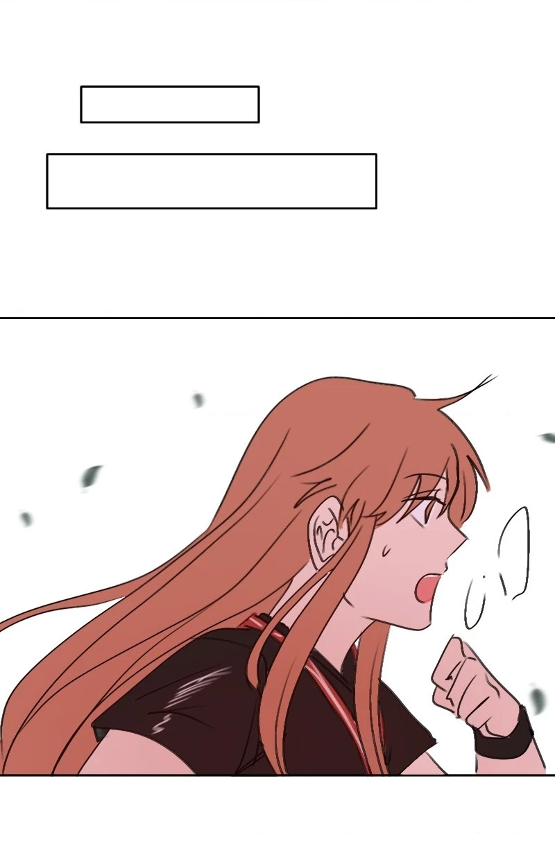 Wee!!! Chapter 148 - Trang 23