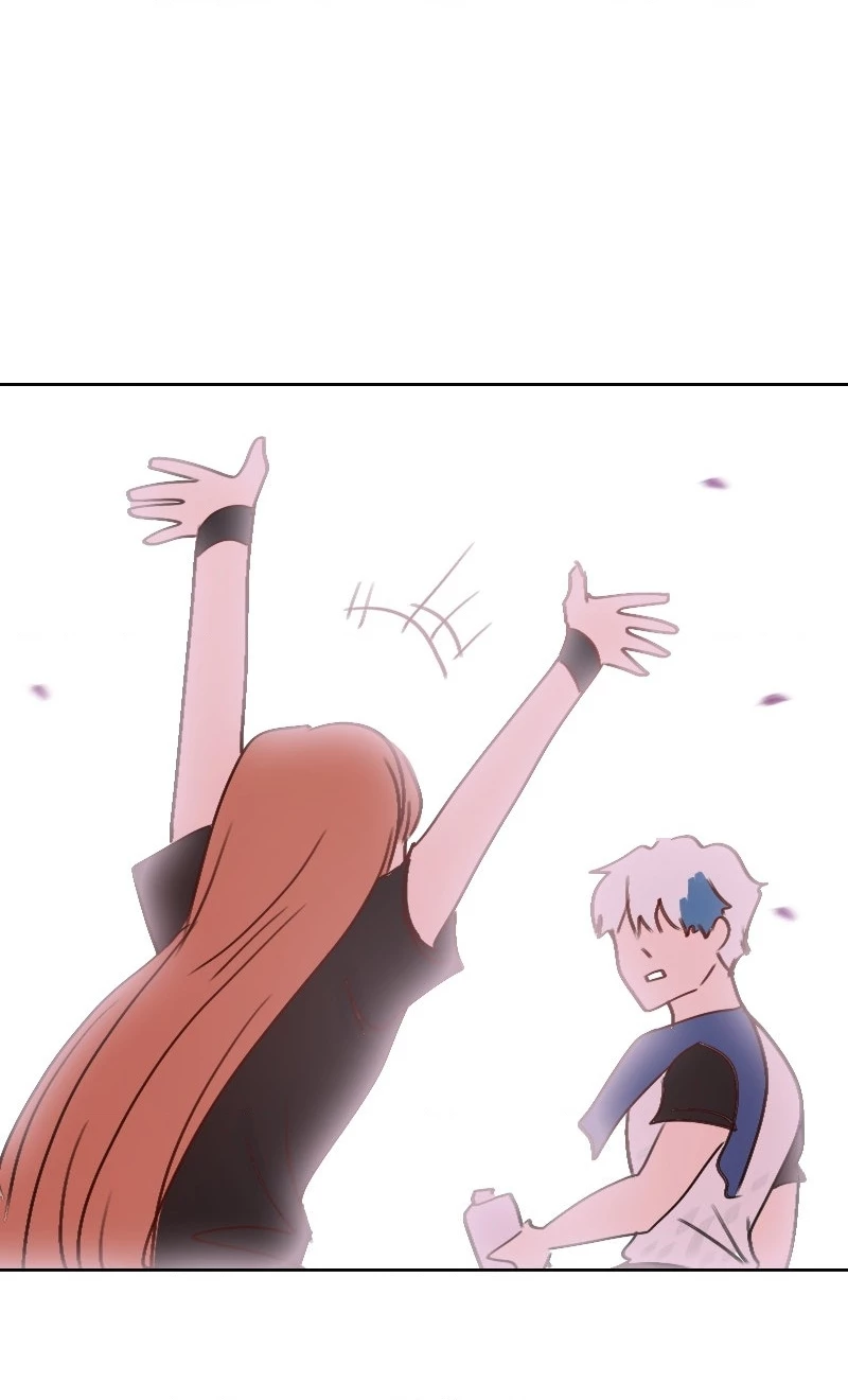 Wee!!! Chapter 148 - Trang 24