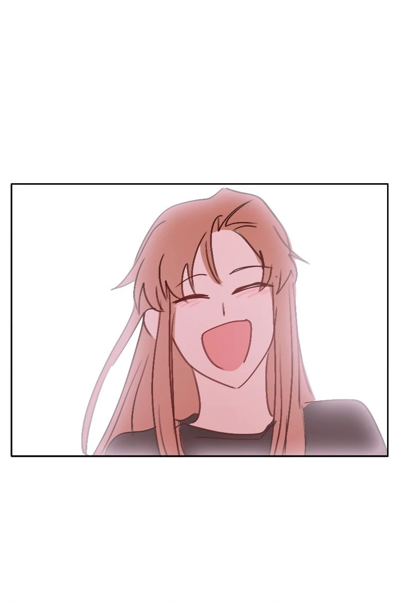 Wee!!! Chapter 148 - Trang 25