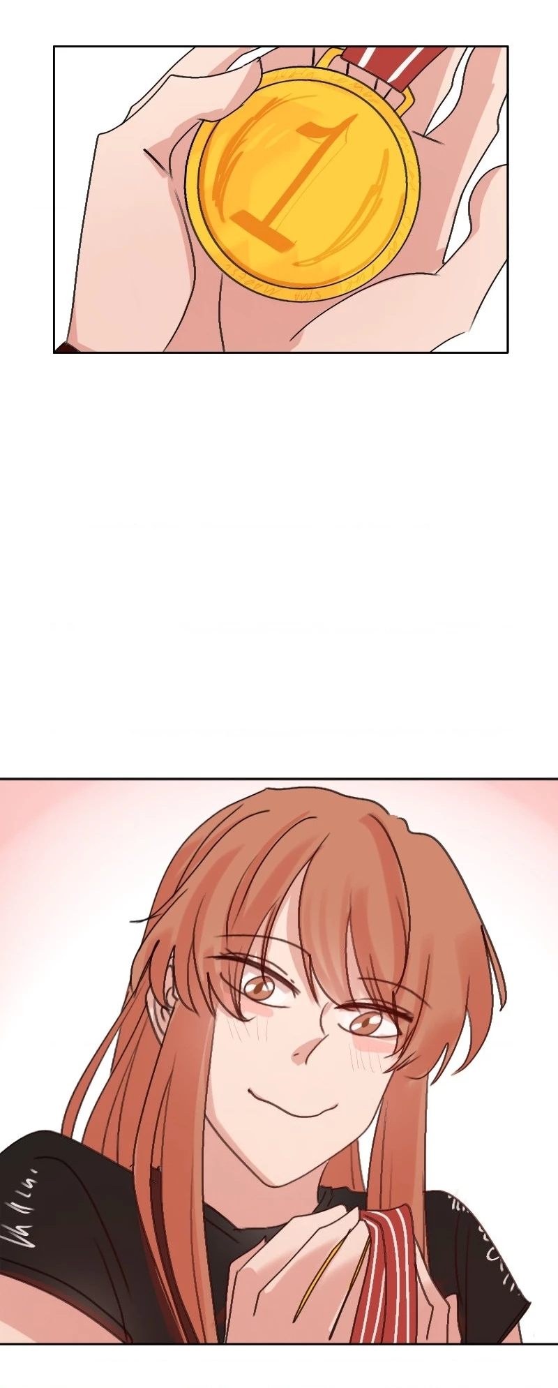 Wee!!! Chapter 148 - Trang 5