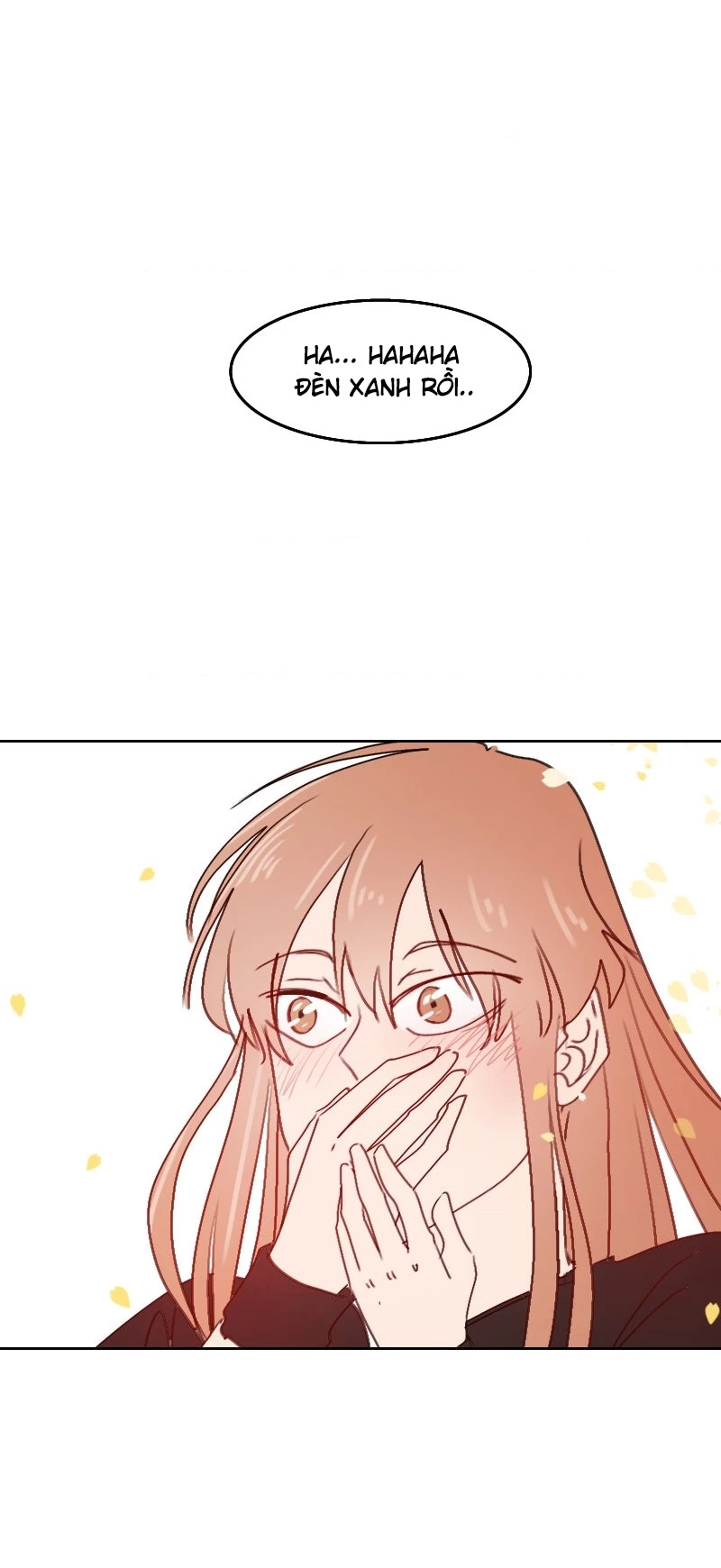 Wee!!! Chapter 149 - Trang 12