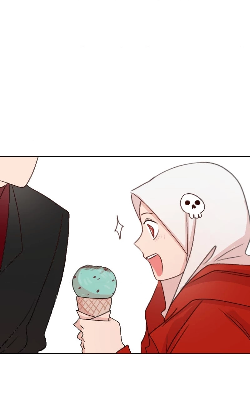 Wee!!! Chapter 150 - Trang 10