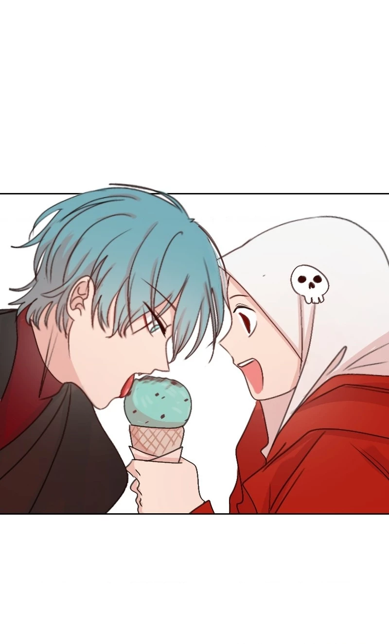 Wee!!! Chapter 150 - Trang 11