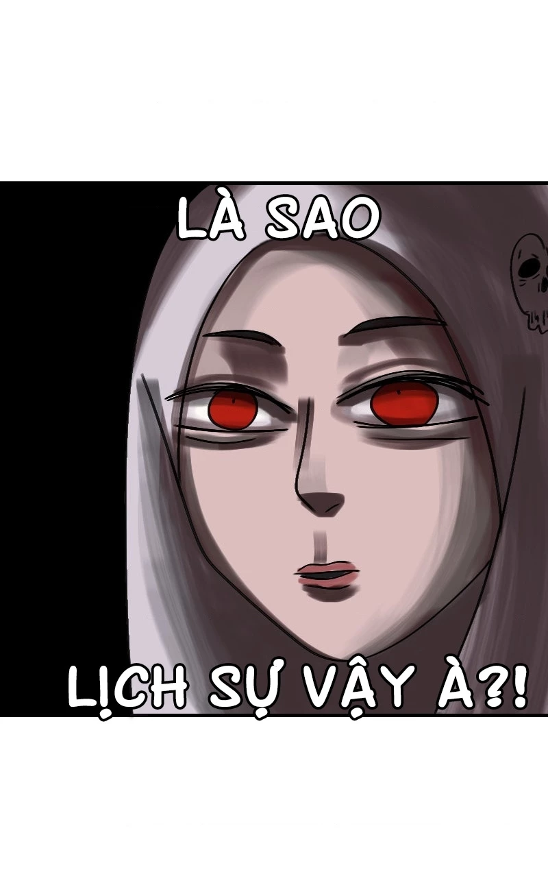 Wee!!! Chapter 150 - Trang 12