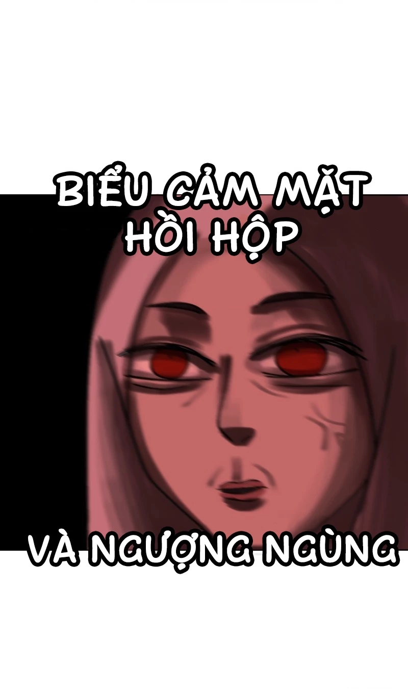 Wee!!! Chapter 150 - Trang 14