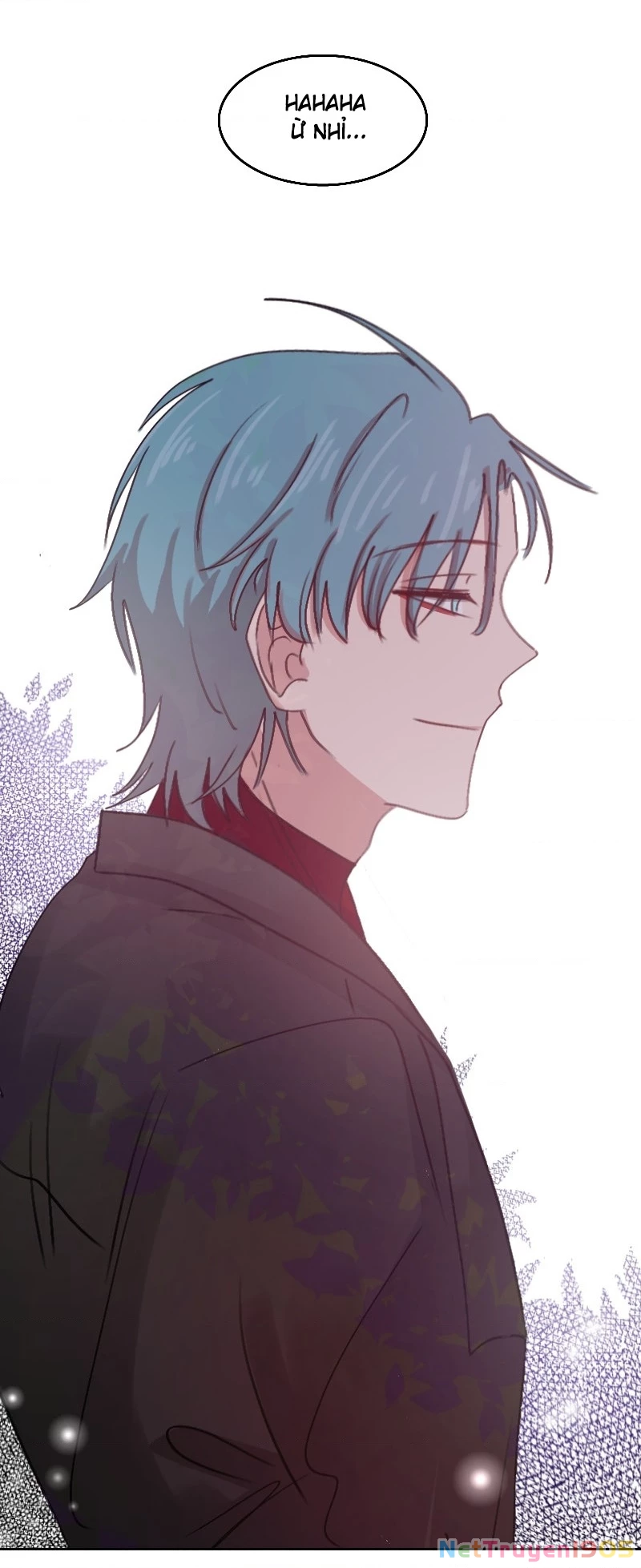 Wee!!! Chapter 150 - Trang 18