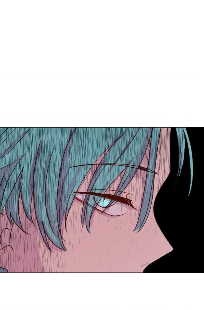 Wee!!! Chapter 150 - Trang 19