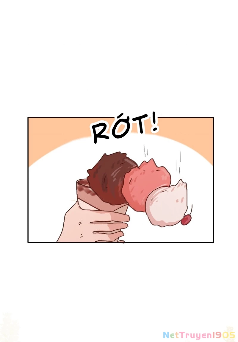 Wee!!! Chapter 150 - Trang 3