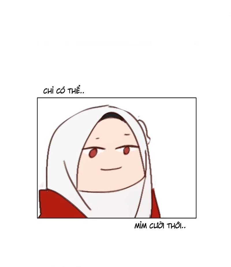 Wee!!! Chapter 150 - Trang 5