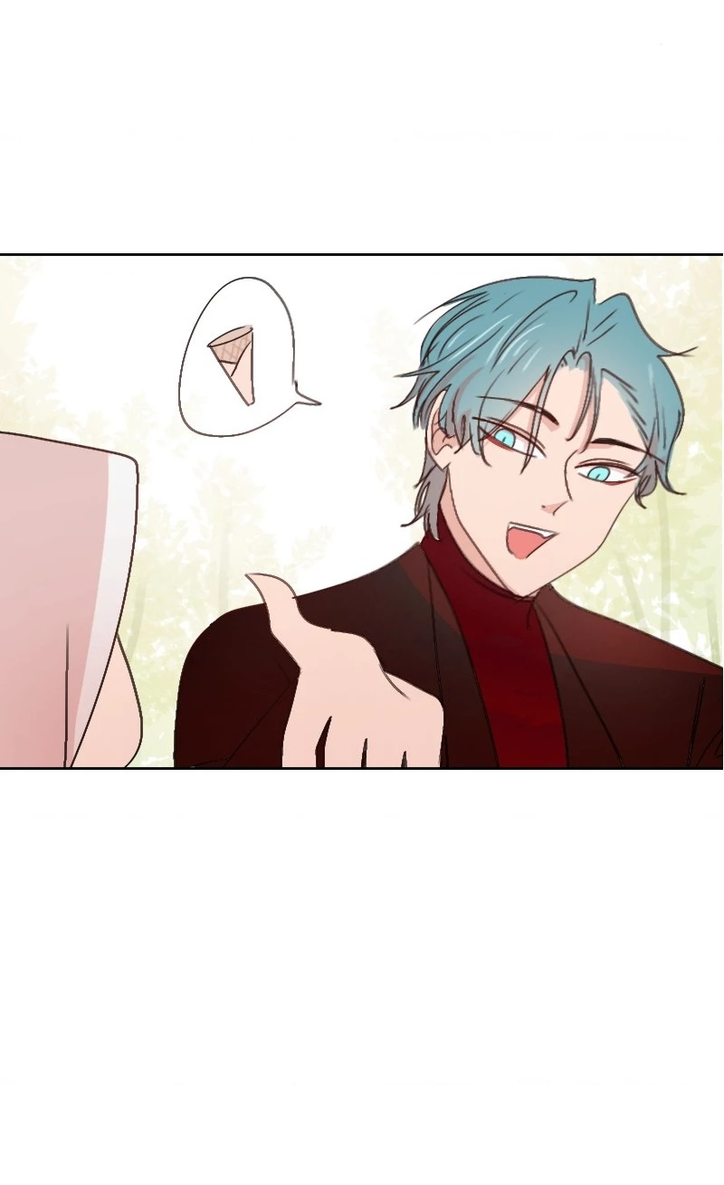 Wee!!! Chapter 150 - Trang 7