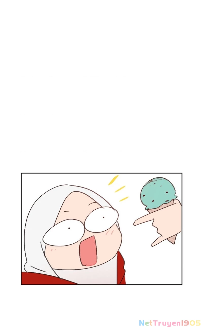 Wee!!! Chapter 150 - Trang 9