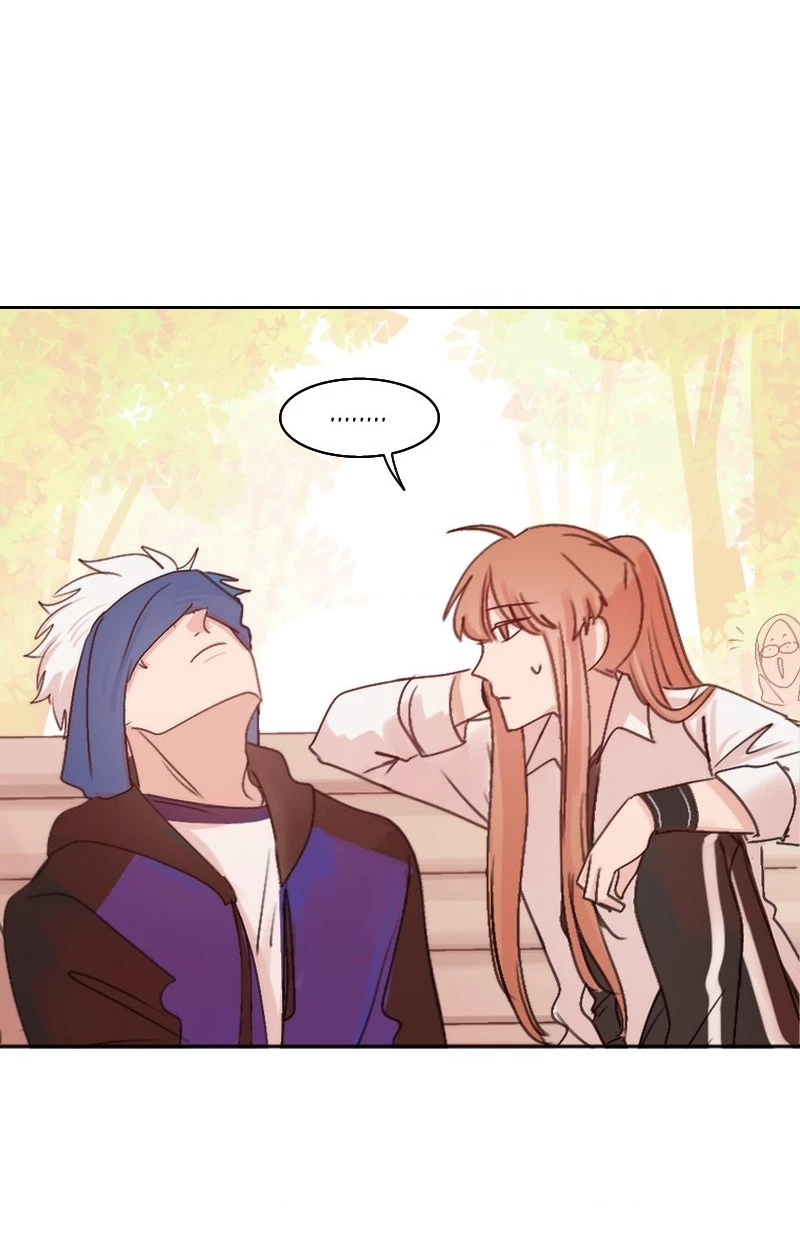 Wee!!! Chapter 153 - Trang 13