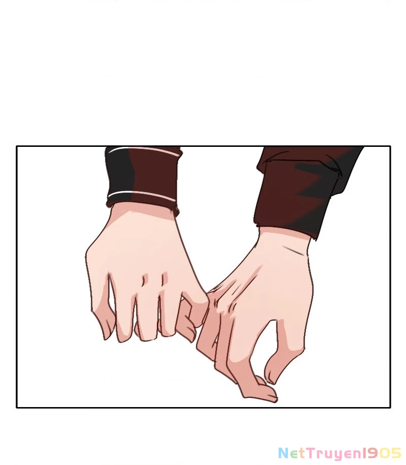 Wee!!! Chapter 153 - Trang 27