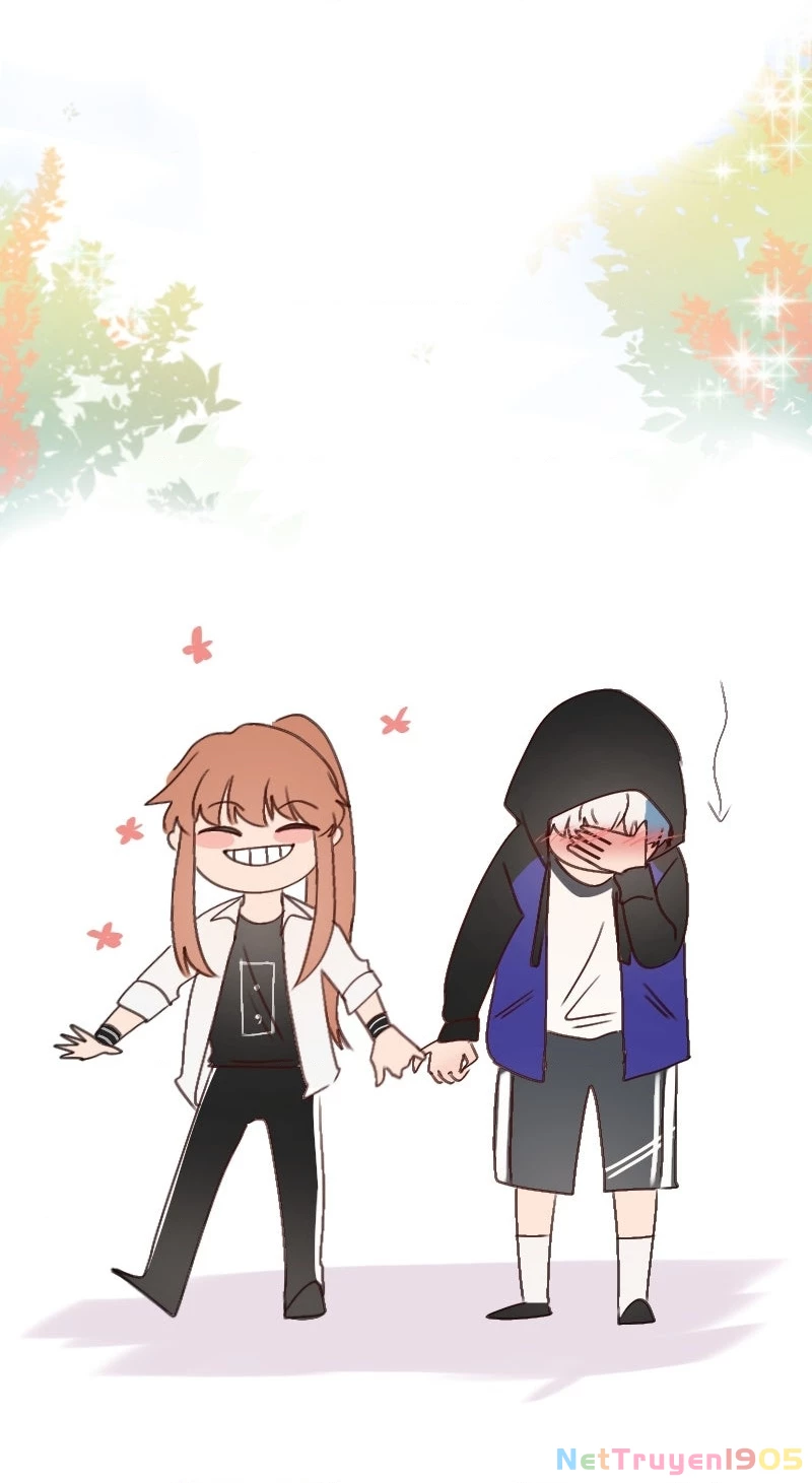 Wee!!! Chapter 153 - Trang 28