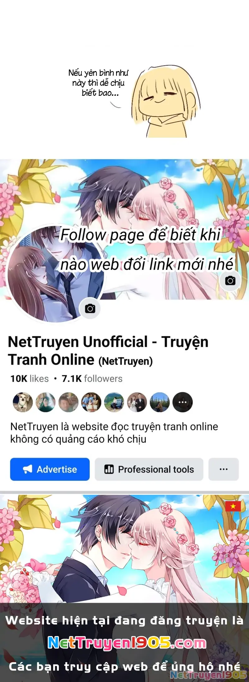 Wee!!! Chapter 153 - Trang 31